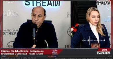 ¿Pueden “implantarse relatos” en la mente de un niño que declara en una Cámara Gesell?