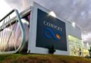 El presupuesto 2027 que envió el Gobierno al Congreso profundiza el ajuste en ciencia y universidades