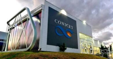 El presupuesto 2027 que envió el Gobierno al Congreso profundiza el ajuste en ciencia y universidades