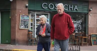Ninguna categoría de monotributo aporta lo suficiente para cubrir una jubilación mínima