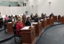 HCD: Declaró de interés diversas iniciativas sociales, culturales, educativas y deportivas