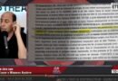 Caso del Niño de Termas: ¿dos informes médicos que se contradicen?