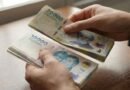 La morosidad continúa subiendo y alcanzó casi el 13% del crédito a las familias en julio