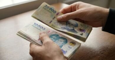 La morosidad continúa subiendo y alcanzó casi el 13% del crédito a las familias en julio