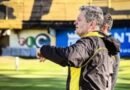 Se fue Raed (¿?), se fue Luis Miguel (“no canta más”), se fue la Comisión, y ahora el Pampa… Mitre no encuentra el rumbo