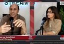 Amira Moisés, propietaria de El Carancho: la evolución de las carnicerías en Santiago