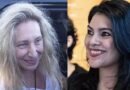 La caída de la mano derecha de Karina Milei: historias de magia negra, un gato con despacho propio y el escándalo de Olivos