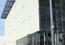 Empresa turística denunció por millonaria estafa al dueño de un hotel en Las Termas de Río Hondo