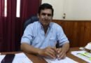Demoran a exintendente acusado de encañonar a un peón menor