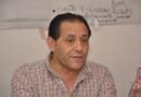 Casación confirmó la condena contra Emilio Rached por desvío de fondos en Pinto