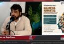 Presentan el Seminario Magnifica Humanitas para pensar la realidad