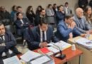 Piden preventivas para los detenidos del caso Fürth Automotores