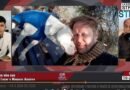 Siguen los cruces y acusaciones en redes sociales en torno al Refugio de los Canichones