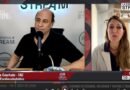 Cuidar el corazón: de la escuela a la casa… la campaña de la Federación Argentina de Cardiología