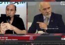 Ruíz Alvelda y la Causa Fürth: “hubo una reacción desmedida del MPF contra el juez Merino”
