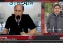 Miguel Torres y el Caso Fürth: “están dilatando la audiencia de fianzas, pero avanza en tiempo récord la apelación”