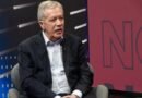 Elías Suárez anticipó los ejes de gestión en 2027: obras hídricas, conectividad vial y energía renovable