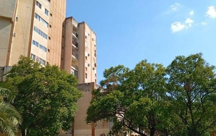 Repudiable: realizó exhibiciones obscenas frente a dos menores