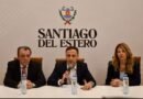El Gobierno provincial anunció bonos para los planes sociales