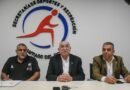 La Provincia lanzó un programa de formación inicial en gestión deportiva