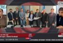 Informe Anual del Centro de Prevención de la Tortura