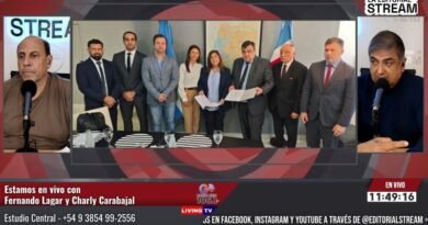 Informe Anual del Centro de Prevención de la Tortura