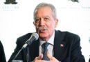 El Gobernador Elías Suárez anunció el cronograma de pagos de sueldo, aguinaldo y bono de año