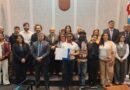 El HCD sancionó la Ordenanza de Protección Integral, Bienestar y Derechos de los Animales