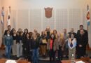 HCD: Distinguen al programa televisivo “El Mirador” de Elisa Ramos en su 25to aniversario