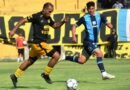 Mitre perdió con SanTelmo y se complica