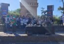 En el Parque del Encuentro se desarrollo con éxito el Seminario Nacional sobre la Encíclica Magnífica Humanitas