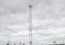 La Municipalidad informó que hechos de vandalismo en Av. de Circunvalación y Solís afectaron la iluminación del sector