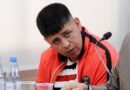 Fiscalía apuesta a una condena efectiva contra el acusado del asesinato de “Tito” Herrera en el barrio Sarmiento
