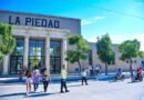 La Municipalidad tendrá un operativo especial por el Día de la Madre en “La Piedad” este fin de semana
