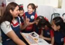 El Servicio Educativo de la municipalidad informó que se abrirá el periodo de tachas para inscripciones ordinarias de interinatos y suplencias