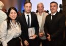 Fernández presente en el plenario del Consejo Económico y Social