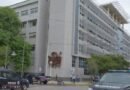 Barrio 8 de Abril: “Loreley” y su hermano a juicio por abusar de dos menores en el “juego de los Zombis”