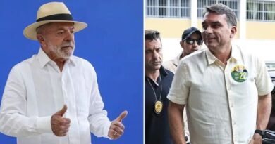 Sorpresa en Brasil: ganó Bolsonaro, pero hay balotaje