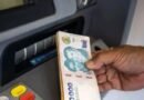 La provincia pagará el viernes la primera parte de $800.000 del bono