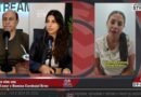 Italia cierra fronteras para la inmigración argentina