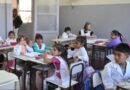 Datos oficiales ratifican compromiso de Santiago con la Educación Pública