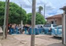 Conocido mecánico bandeño producía, acopiaba y distribuía material en video de pornografía infantil