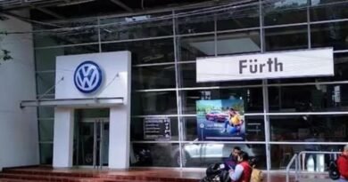 Causa Fürth Automotores: aportaron nuevas operaciones irregulares