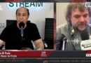 Di Paola: “crecemos para dar más contención a los que se perdieron”