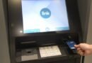 Bono de $800.000: este viernes se paga la primera cuota a los trabajadores municipales de la Capital