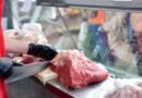 Crisis en las carnicerías: las ventas se desplomaron un 40% y congelan precios para evitar cierres
