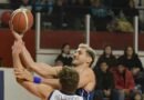 Quimsa reaccionó a tiempo y encadenó su tercera victoria