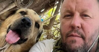 “Paco era la persona, el Polaco era el personaje”: las revelaciones de un amigo íntimo que sacuden al Montecito de los Canichones