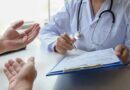 Clínicas y sanatorios privados de todo el país se declararon en crisis