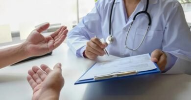 Clínicas y sanatorios privados de todo el país se declararon en crisis